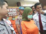 tersangka-kasus-perampokan-disertai.jpg