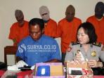 tersangka-kasus-peredaran-narkoba-jenis-sabu-sabu-digulung-petugas-satuan-reskoba-polres-madiun-kota_20150506_182030.jpg