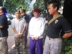 tersangka-kasus-persekusi-cipinang_20170603_045923.jpg