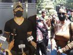 tersangka-kasus-produksi-film-dewasa-jakarta-selatan-bima-prawira-dan-siskaee.jpg