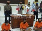 tersangka-kasus-prostitusi-di-kediri.jpg