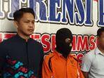 tersangka-kasus-ujaran-kebencian-agus-st.jpg
