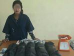 tersangka-kepemilikan-narkoba-jenis-ganja-kering-diamankan-polsek-reteh-polres-inhil-riau_20171027_113845.jpg