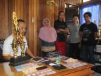 tersangka-kepemilikan-sabu-sabu_20151002_142603.jpg