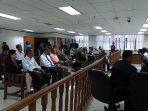 tersangka-korupsi-jero-wacik-jalani-sidang-di-p-tipikor_20151112_103804.jpg