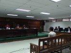 tersangka-korupsi-jero-wacik-jalani-sidang-di-p-tipikor_20151112_103847.jpg
