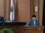 tersangka-kpk-budi-budiman-wali-kota-tasikmalaya.jpg