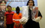 tersangka-kurir-ganja-di-polresta-malang_20150126_191808.jpg