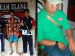 tersangka-ling-suwyking-diapit-petugas-di-mapolres-empatlawang_20180108_140216.jpg
