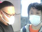 tersangka-manabu-kimura-dan-kazutake-kudo.jpg
