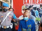 tersangka-membunuh-wanita-yang-menolak-cintanya.jpg