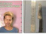 tersangka-mengancam-akan-melukai-ibunya.jpg