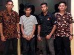 tersangka-menghamili-pacar-ditangkap-polisi.jpg