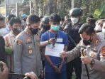 tersangka-mri-21-pelaku-pembunuhan-2-perempuan-mud.jpg