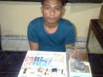 tersangka-narkoba-di-pekanbaru_20150304_101832.jpg