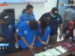 tersangka-narkoba_20170610_140937.jpg