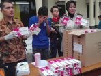 tersangka-nur-rizki-oktavianto_20170602_233021.jpg