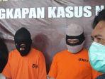 tersangka-oknum-petugas-rutan.jpg