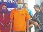 tersangka-oknum-sipir-lp-kelas-iib-langsa.jpg