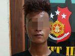 tersangka-pecabulan-di-sekaadau.jpg