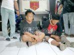 tersangka-pelaku-curanmor-cristanto-yuda-prasetyo.jpg