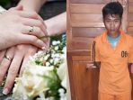 tersangka-pelaku-pembacokan-calon-pengantin-di-baturaja-oku-induk_20180921_124955.jpg