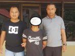 tersangka-pelaku-pembunuhan-ayah-tiri-a-rafiq.jpg