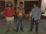 tersangka-pelaku-pembunuhan_1_20180803_133843.jpg