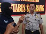 tersangka-pelaku-pembunuhan_20180424_143734.jpg