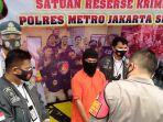 tersangka-pelaku-penusukan-nih4.jpg