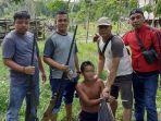tersangka-pelaku-persetubuhan-anak-kandung-di-bawah-umur-saat-d.jpg