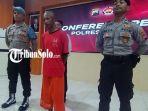 tersangka-pelecehan-anak-di-bawah-umur-diamankan-polres-klaten.jpg