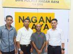 tersangka-pelecehan-seksual-terhadap-nenek.jpg