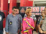 tersangka-pembegal-ojol-ditangkap.jpg