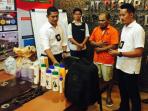 tersangka-pembobol-indomaret_20160926_191013.jpg