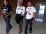 tersangka-pembunuh-adik-kandung_20160808_120436.jpg