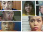 tersangka-pembunuh-kim-jong-nam-7_20170220_194343.jpg