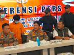 tersangka-pembunuh-legok-tangerang.jpg