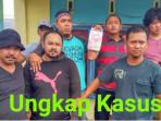 tersangka-pembunuh-pacar-ando_20160922_085630.jpg