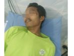 tersangka-pembunuh-pacar_20170817_112626.jpg