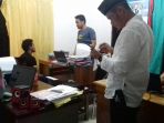 tersangka-pembunuh-pegawai-bank-danamon_20170302_085111.jpg