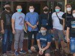 tersangka-pembunuh-plt-kepala-bpbd-merangin.jpg