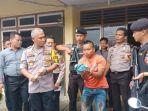 tersangka-pembunuh-psk-di-merangin-berhasil-ditangkap.jpg
