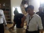 tersangka-pembunuh-rosidi_20180226_214540.jpg