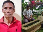tersangka-pembunuhan-berantai-wowon-kiri-dan-makam-istri-kelima-wowon.jpg