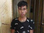 tersangka-pembunuhan-ditangkap-polisi.jpg