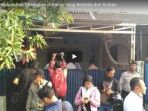 tersangka-pembunuhan-ditemukan-di-kamar-yang-berbeda-dari-korban_20180214_131301.jpg