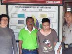 tersangka-pembunuhan-hk-alias-hend-48.jpg