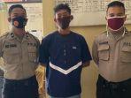 tersangka-pembunuhan-jef-saat-diamankan-di-polsek-muara-lakitan-kabupaten-musirawas-535.jpg