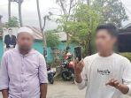 tersangka-pembunuhan-kepsek-istri-di-aralle-mamasa_1.jpg